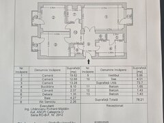 13 Septembrie, Catedrala